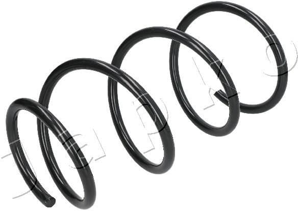 Suspension Spring ZCJ3447C