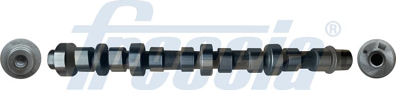 Camshaft CM05-2283