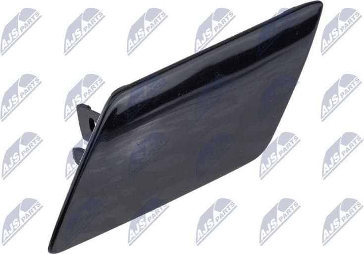 Cover, bumper EDS-AU-098