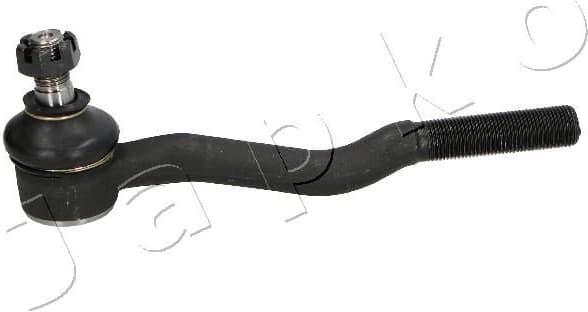 Tie Rod End 73292