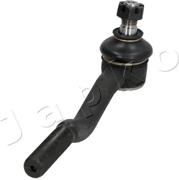 Tie Rod End 73292 - image 2