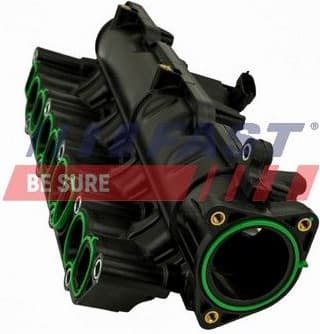 Intake Manifold Module FT50404 - image 2