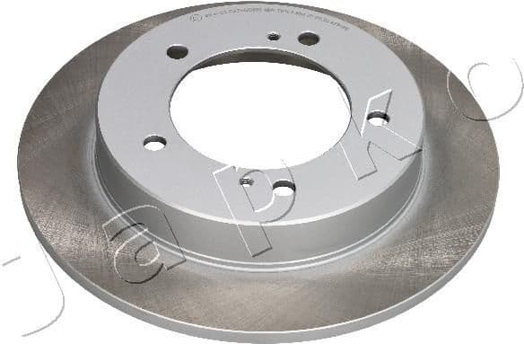 Brake Disc 60807C