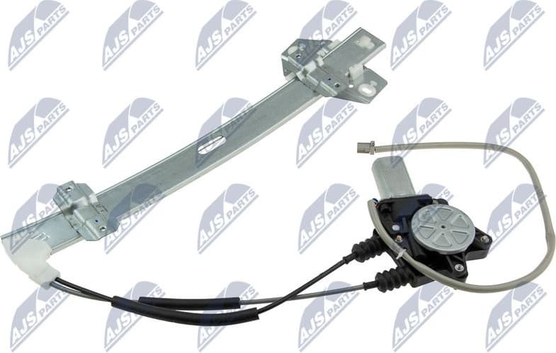 Window Regulator EPS-HD-027