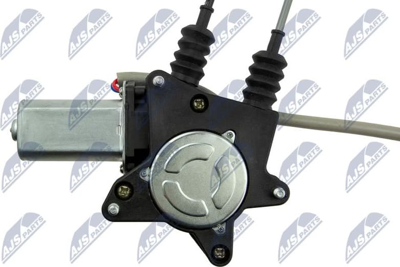 Window Regulator EPS-HD-027 - image 4