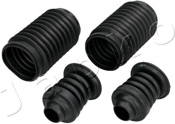 Dust Cover Kit, shock absorber 1590700