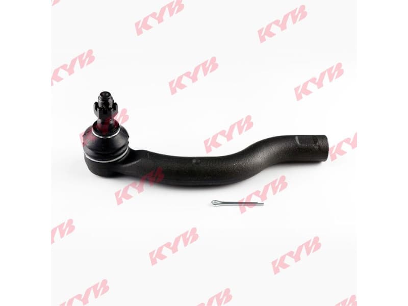 Tie Rod End KTR1116