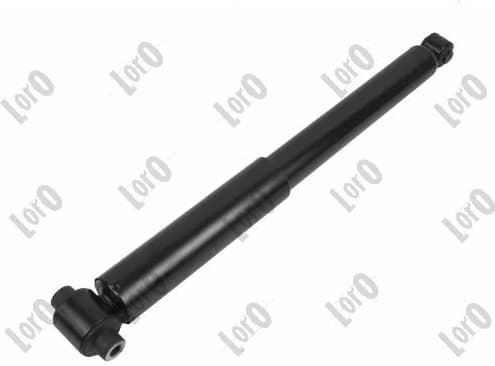 Shock Absorber LORO 232-02-092