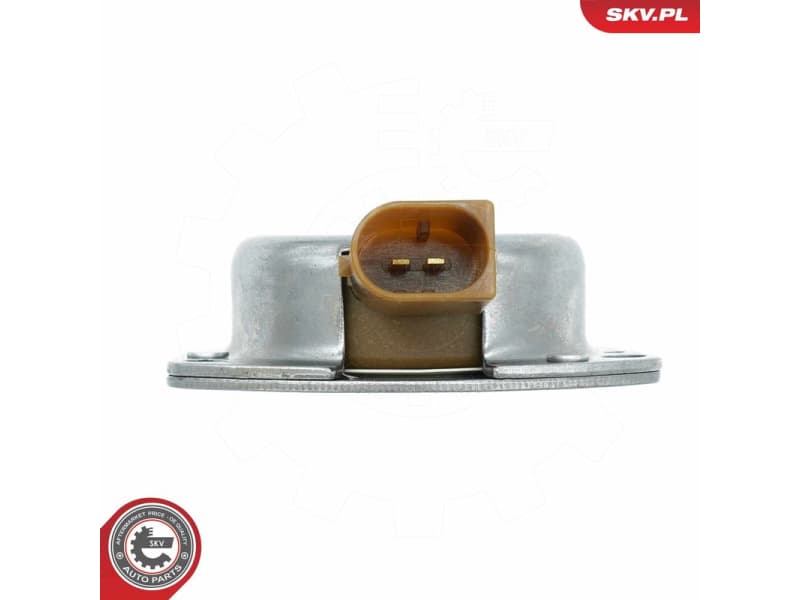 Central Magnet, camshaft adjustment 39SKV901 - image 6