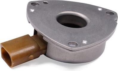 Central Magnet, camshaft adjustment 21-5098 - image 2