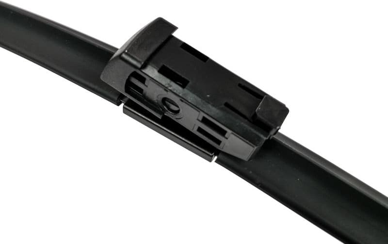 Wiper Blade SIMPLY WORKS WCP2502501 - image 2