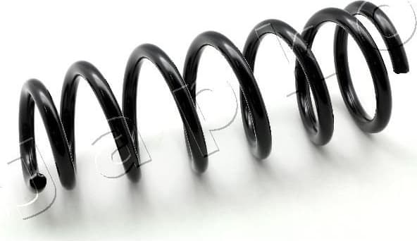 Suspension Spring ZCJ6499I
