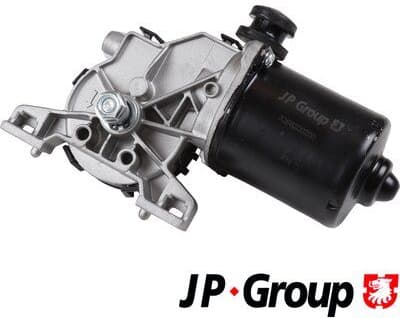 Wiper Motor JP 3398200200