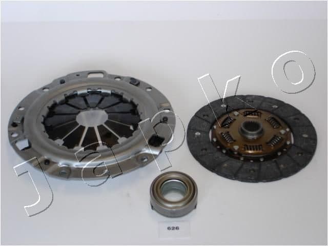 Clutch Kit 92626