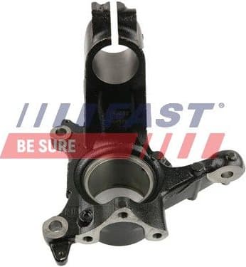Steering Knuckle, wheel suspension FT13518