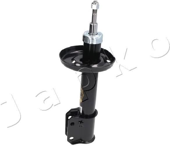 Shock Absorber MJ00336 - image 2