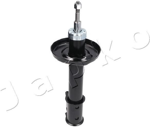 Shock Absorber MJ00336 - image 3