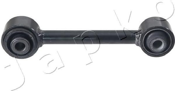 Control/Trailing Arm, wheel suspension 71905