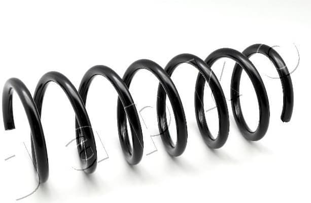Suspension Spring ZCJ6264A