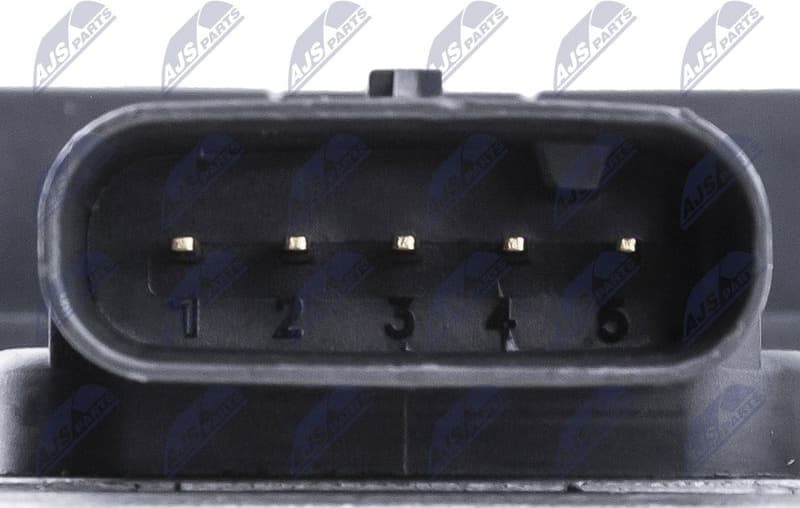 NOx Sensor, NOx catalytic converter ENOX-AU-013 - image 2