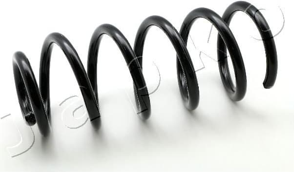 Suspension Spring ZCJ6977G