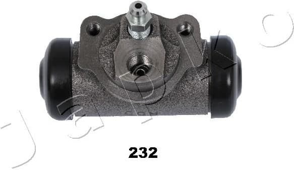 Wheel Brake Cylinder 67232