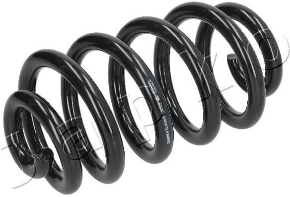 Suspension Spring ZCJ5138A