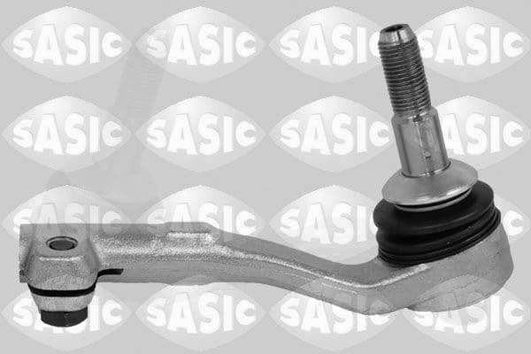 Tie Rod End 7676174
