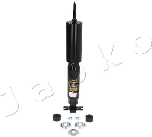 Shock Absorber MJ55501