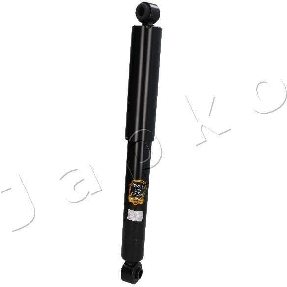 Shock Absorber MJ55515
