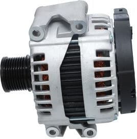 Alternator 1 986 A01 264