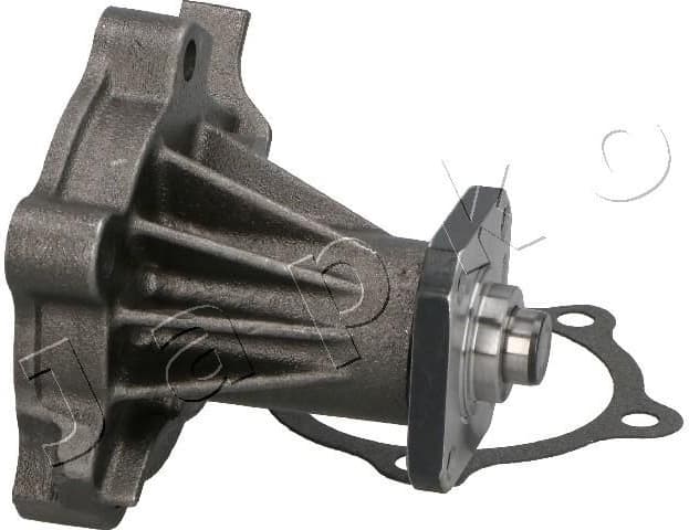 Water Pump, engine cooling 35610 - image 3