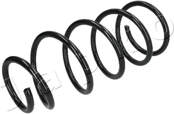 Suspension Spring ZCJ3414C