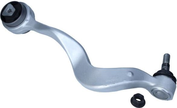 Rod/Strut, wheel suspension 72-5549 - image 2