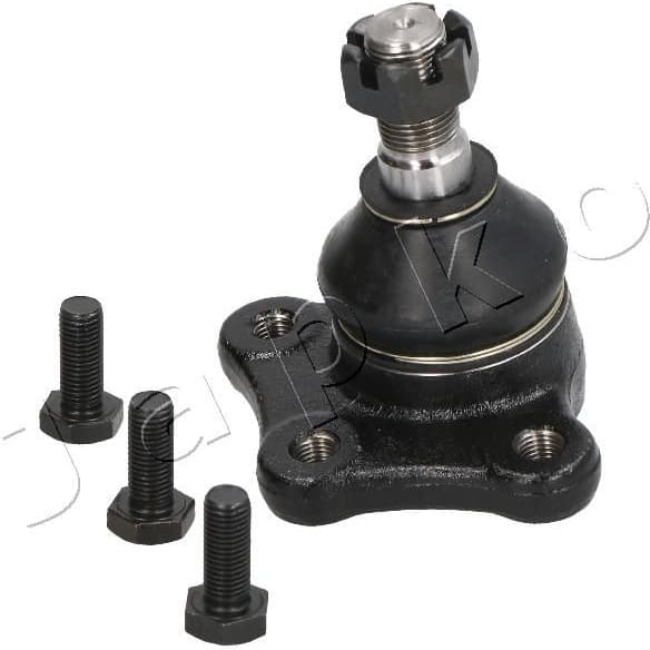 Ball Joint 73314