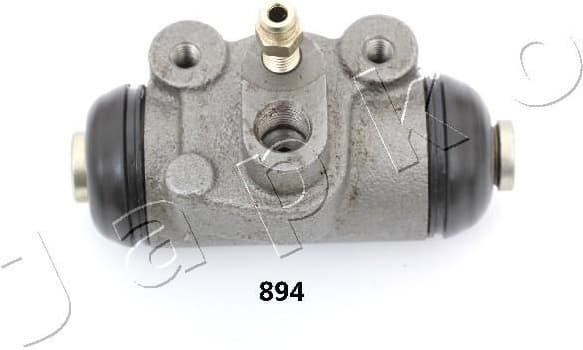 Wheel Brake Cylinder 67894