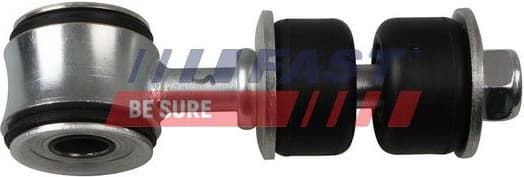 Link/Coupling Rod, stabiliser bar FT18096K
