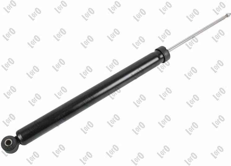 Shock Absorber LORO 232-02-039