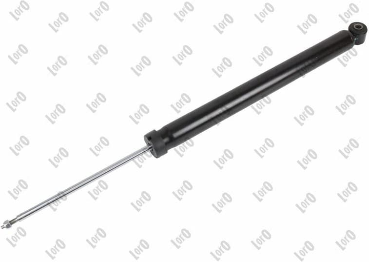 Shock Absorber LORO 232-02-039 - image 2