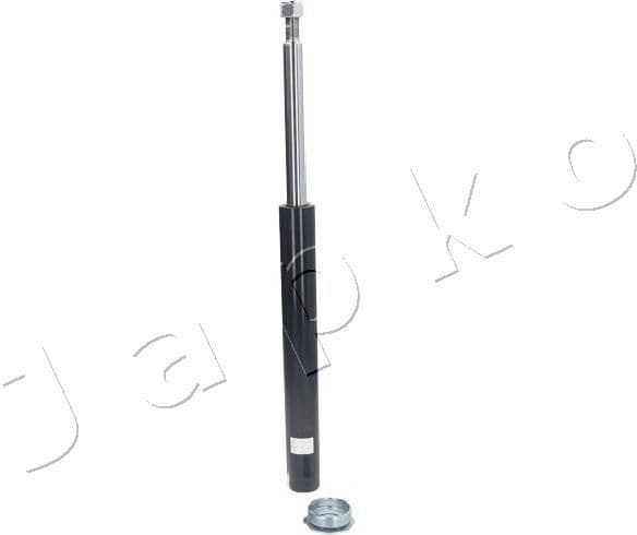 Shock Absorber MJ00334