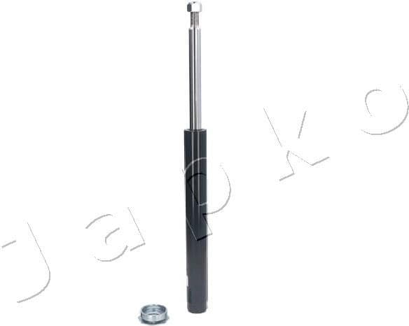 Shock Absorber MJ00334 - image 2
