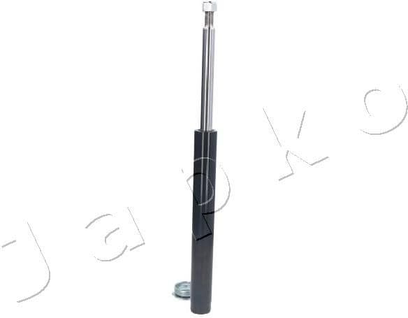 Shock Absorber MJ00334 - image 3