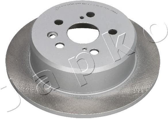 Brake Disc 61202C