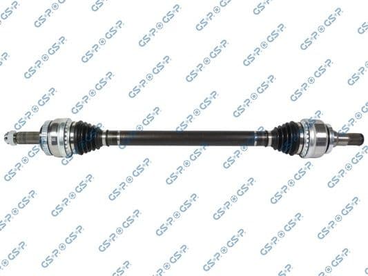 Drive Shaft 203480