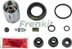Repair Kit, brake caliper 238856