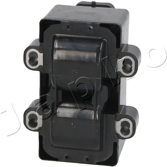 Ignition Coil 78001 - image 2