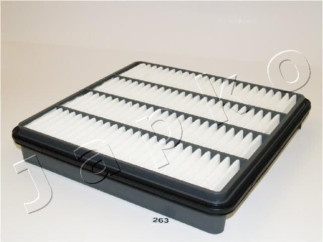 Air Filter 20263