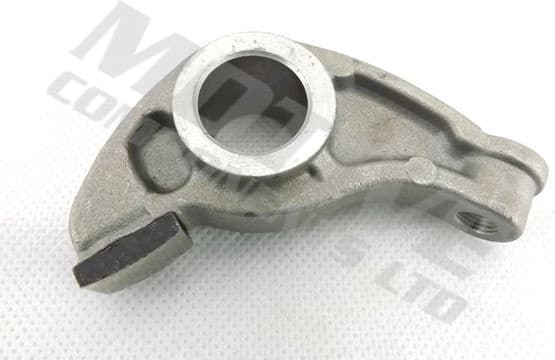 Rocker Arm, engine timing CF1200