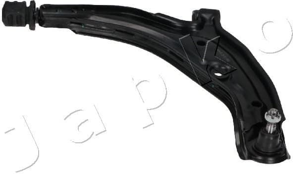 Control/Trailing Arm, wheel suspension 72100R - image 3