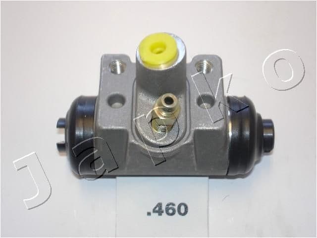 Wheel Brake Cylinder 67460
